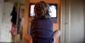 Swisscom_Enfants_News_erkl_ren-L Les enfants dans le monde de l'actualité