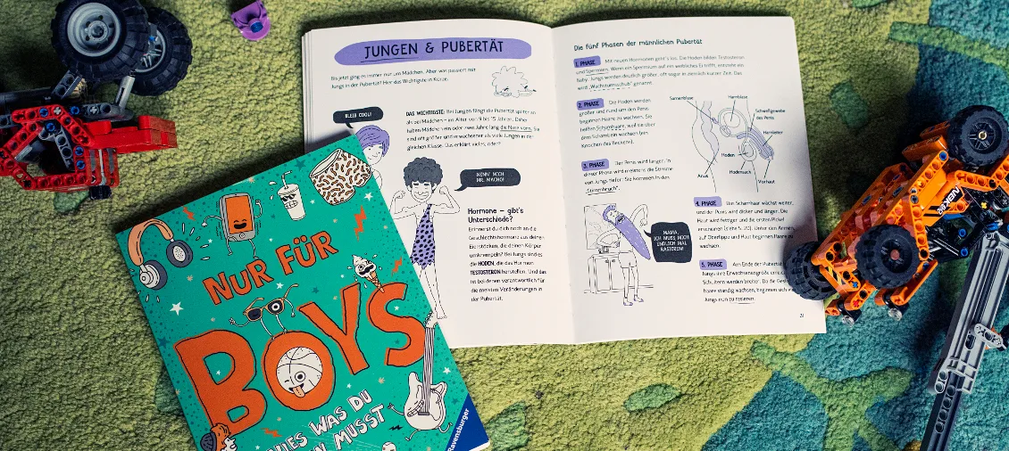 Aufklarung_im_Klassenzimmer_L-1 Aufklärungsbuch «Nur für Boys»