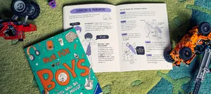 Aufklarung_im_Klassenzimmer_L-1 Aufklärungsbuch «Nur für Boys»