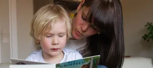Rituels_LCH_HL Des rituels pour aider la famille au quotidien