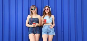 L_Mode_Enfants_Interview Pourquoi la mode est-elle difficile pour les enfants ?