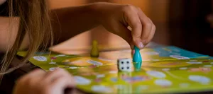 Header_Spiele-1170×520-1