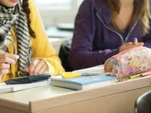 Swisscom_11_16-scaled Uso dei media - riflessione e pratica