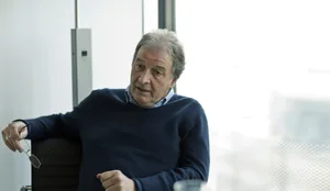 15-01-grosseltern-jean-luc-guyer-monatsinterview-schweizer-elternmagazin-hg Jean Luc Guyer über Grosseltern und ihre Beziehung zu Enkelkindern
