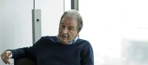 15-01-grosseltern-jean-luc-guyer-monatsinterview-schweizer-elternmagazin-hg Jean Luc Guyer über Grosseltern und ihre Beziehung zu Enkelkindern