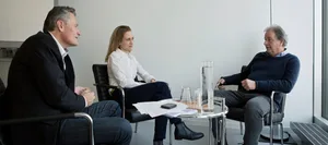 15-02-grosseltern-interview-jean-luc-guyer-hg Welche Rolle spielen Grosseltern in der Erziehung?