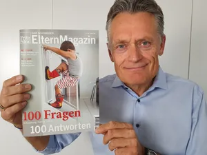 Nik_Niethammer_mit_Juni-Ausgabe-scaled Editorial Juni 2019