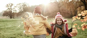L’asma_è_trattabile-L L'asma è oggi curabile