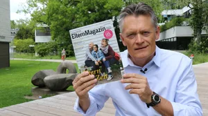 882A0632-scaled Pflegefamilien Leben bei Papa und Ernährung - unser Magazin im Juni