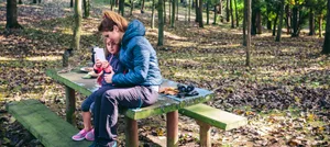 Swisscom_App_to_outside-L Find attractive outdoor activities via apps