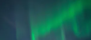 21_12_thinking_calendar_header