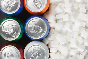 M_L_energy_drinks_sucre_sept16 Voici ce qu'une canette de Red Bull fait au corps de votre enfant