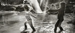 L_Education_Développement_Enfants_forts_20_M_possibilités 20 possibilités