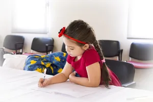 alleFormate_Kind_Schule_Perfektionismus-scaled Wenn Kinder alles richtig machen wollen