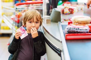 En-tête_Argent de poche Argent de poche : les parents tessinois et les étrangers les plus généreux