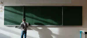 En-tête_Gertsch_Vidéo Christof Gertsch en vidéo : Qui sont les vrais perdants de l'éducation à l'école ?