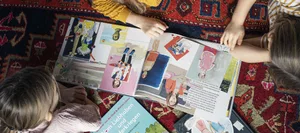Quand_Enfant_Explication_HL-1 Quand éduquer les enfants