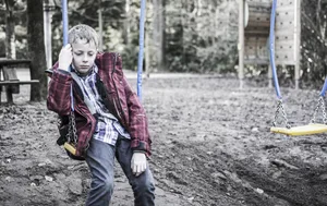 society_parent_education_bullying_my_child_is_being_bullied_LM-scaled My child is being bullied - now what?