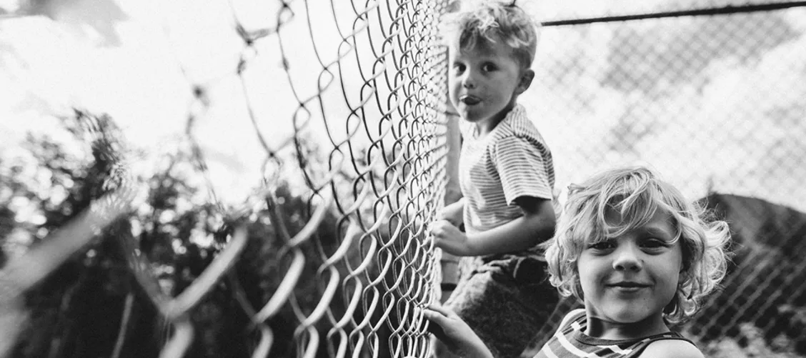 Jeu_Libre_Jardin_d’enfants-L Combien de temps pour jouer est inclus dans le programme scolaire 21 ?