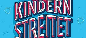 Disputer_HL Les mythes de l'éducation : ceux qui se disputent avec leurs enfants