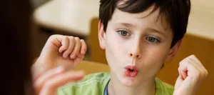 11_20_Logopaedie_HL-1 Quand les enfants doivent-ils consulter un orthophoniste ?