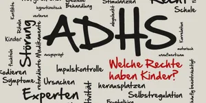 articolo_adhs-grigio ADHD: quali diritti hanno i bambini?