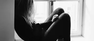 Agota_sexueller_Missbrauch_Bg