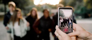 21_12_Swisscom_header
