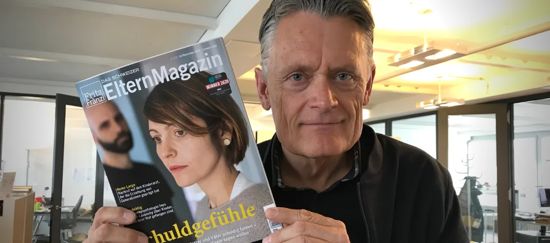 12_20_Nik_Niethammer_Editorial_HL Nik Niethammer stellt das Dossier vor