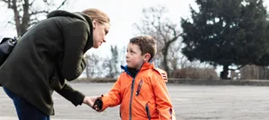Vielen_Eltern_fehlt_ein_Plan-L Eltern-Autorität Interview vielen Eltern fehlt ein Plan