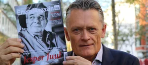Coverfilm_Niethammer_HL Jesper Juul