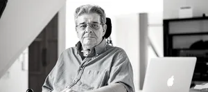 Jesper_Juul_schwarzweiss Exklusiv-Interview-Jesper-Juul-Teil1