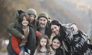 22-12-dossier-glueck-familienglueck-schweizer-elternmagazin-fritz-und-fraenzi Dossier Familienglück