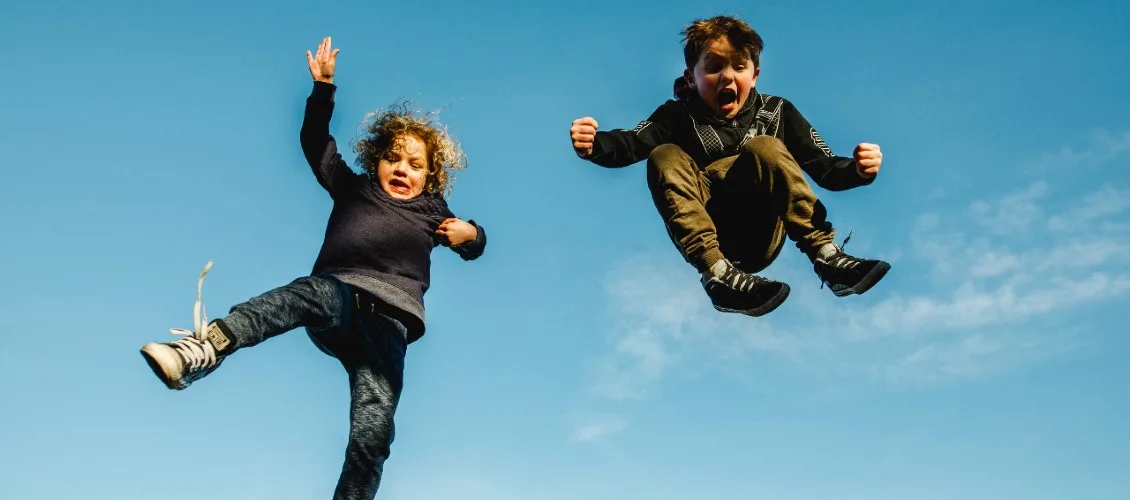 sully-and-atti-jumping-sky-1_HL