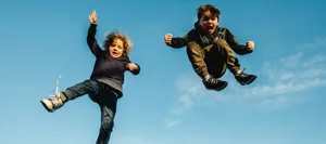 sully-and-atti-jumping-sky-1_HL