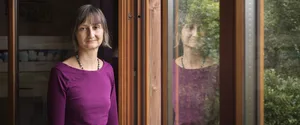 École_numérique_critique_Manuela_Kratinger_HL-scaled Une mère s'exprime de manière critique sur les médias numériques à l'école