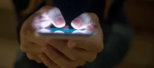 11_20_Swisscom_HL Les enfants aussi sont menacés par le droit pénal