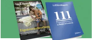 swisscom_fritzundfraenzi