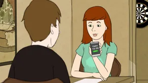 Adi_et_Jess_4 Comment Adi et Jess mettent fin à la procrastination