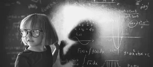 11_21_Trailer_Coach_Mathe_Rawpixel