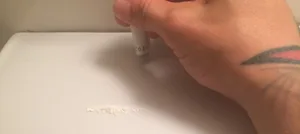 Eroina_dipendenza_paternità_L Mi sono mancati i miei figli per la cocaina