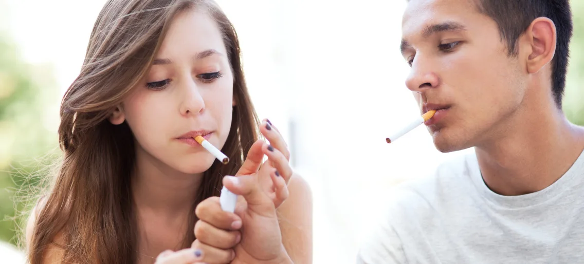 L_Teenager_Pubert_t_M_girl_boy-1 Mr Juul