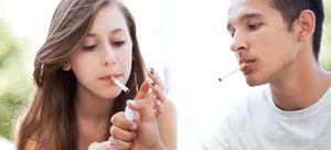 L_Teenager_Pubert_t_M_girl_boy-1 Mr Juul