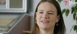 Mauvaises_notes_HL Série de vidéos : comment les parents doivent-ils réagir aux mauvaises notes ?