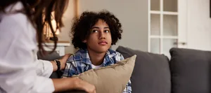 how-family-goes-part-6-adobe-stock-hg Adopted children: The break in childhood