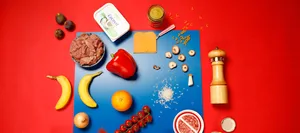 Header_Allergy_Intolerance_L Allergy or intolerance?