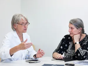 L_interview mensuelle_Bergstr_sser "Nous pouvons faire beaucoup