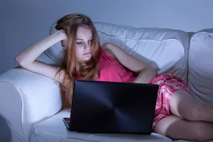 TousFormats_Utilisation_des_médias_Cyberharcèlement Cyberharcèlement - ce que les parents peuvent faire