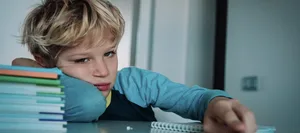 devoirs-suppression-interview-magazine-parents-suisses-hg Les devoirs sont une perte de temps