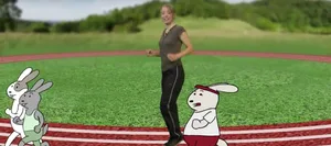 tousFormats_vidéo_apprentissage_motivation_enfants Comment motiver correctement mon enfant ?
